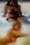 Swinger Taylor