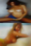 Swingers near San Marcos