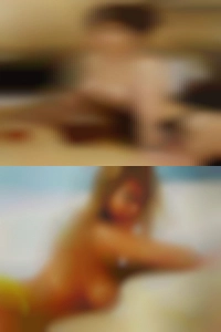 Tall_bunny23, swinger