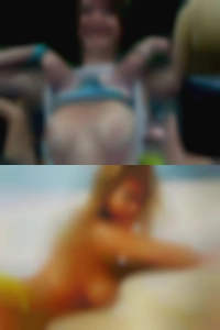 traceblessing1989, couple