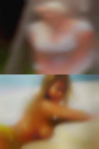 Unmypleasure1975, girls who only want to