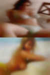 Waco, horny women night sex