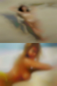 WallieMelling1962, adult female sex