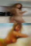 Wife swapping pussy