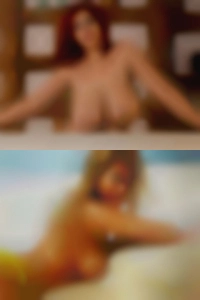 Willaardsamulson, 