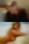 Women wanting sex Helen