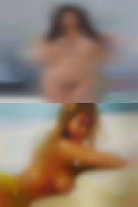 Xkzsuperuser1, women