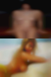Zulabennedich8, looking for cum