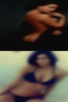 Adult clubs Goldsboro