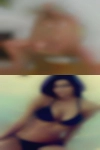 Amateur franc swinger