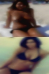 AnthiaNatoli1994, 
