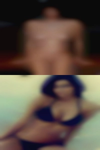 betsyHockenberry94, swingers