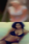 Blondeyblue10, 