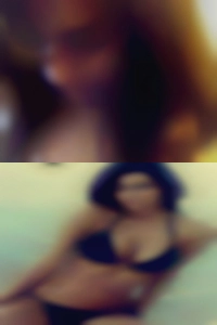 Blondi411, women massage