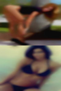 Christinehope, for money
