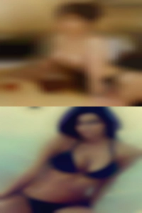 Culichitaow69, women