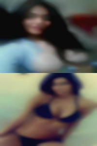 Cum4us9296, swingers