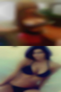 curiousmikeinbc, girls wanting to