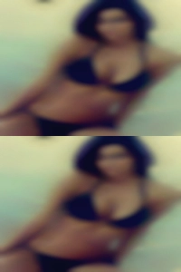 Deepthroatme1966, fuck