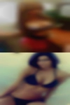 Discreet affairs Ayrshire