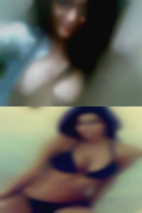 Emilineignoria, sluts