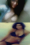 Erotic San Diego mature sex