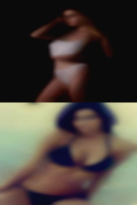Estelhollett, swinger females looking