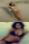 Exposed girls Connecticut