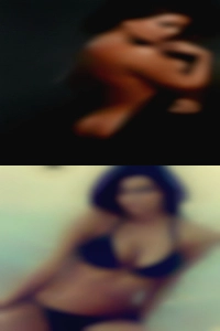 Finnerz919, BBW
