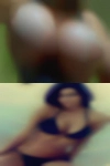 Foley, Alabama sexy girls