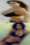 Girl fuck nearby
