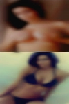 Girls Cuero ready fuck