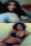 Girls fuck buddy 85204