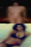 Homemade mature swingers mature