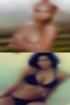 Hook horny women free