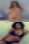 Horny old women Calabash sex