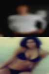 Horny older women coppers Cove