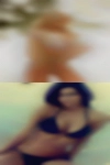 Horny wives Hurst