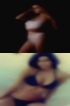 Hot sexy women Loris