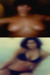 Hot women Reidsville