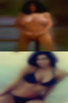 Hot women Winfield milf