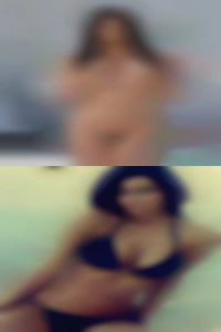 HotMama2118, women wanting