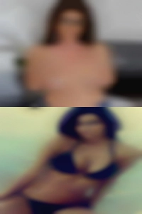 Hyoleitman1965, sex