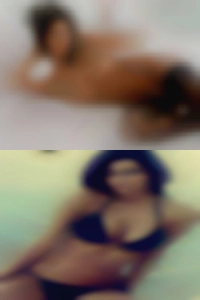 IownTasker, horny females