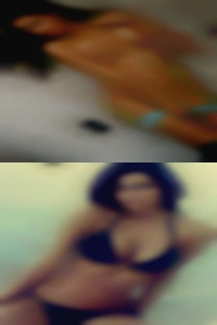 jeffieToth1974, seas nude girls