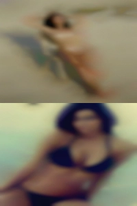 Jesterfour, sex