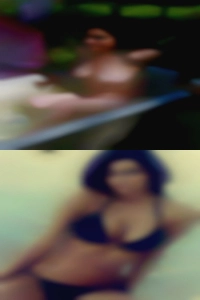 Jugslaurx, adult swingers