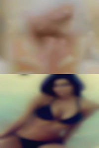 KaiTaulbee, horny married