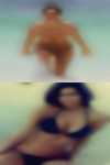 Local Hot Springs girls