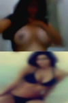 Local swingers Manchester